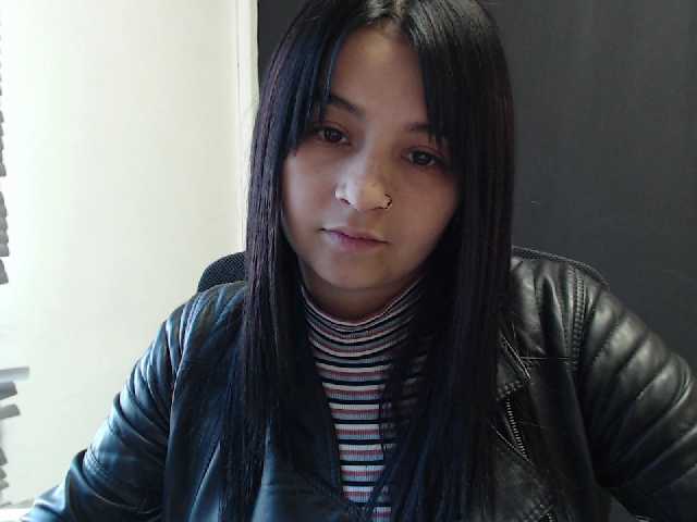 Скріншоти передачі Misstiara