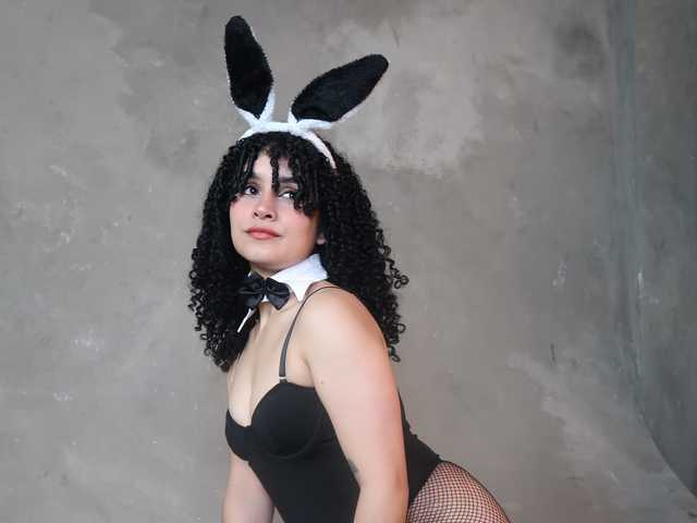 Фото профілю missvaneblake