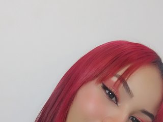 Еротичний відеочат Missy_rouse