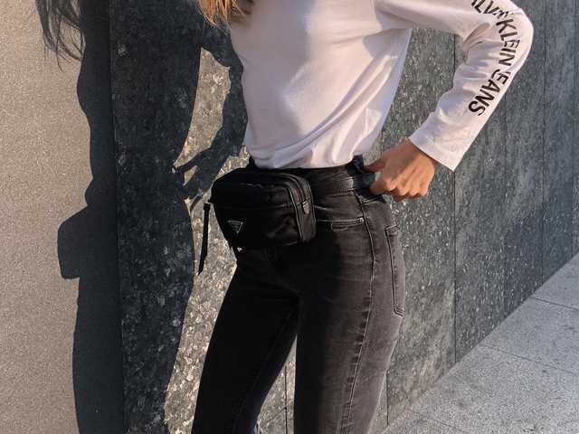 Фото профілю MissYy