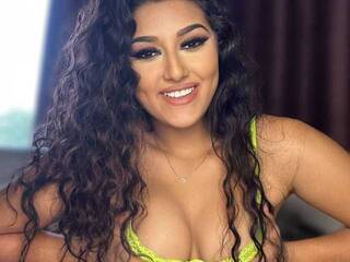 Еротичний відеочат misterydelyaa