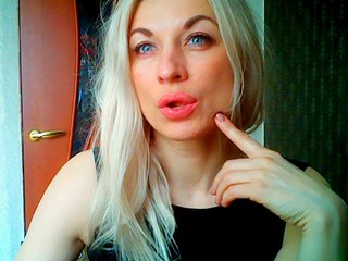 Скріншоти передачі mistika7-