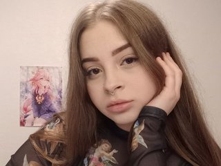 Еротичний відеочат mistress-lain