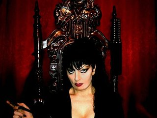 Фото профілю mistressCruel