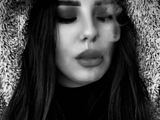 Еротичний відеочат MistressEvva