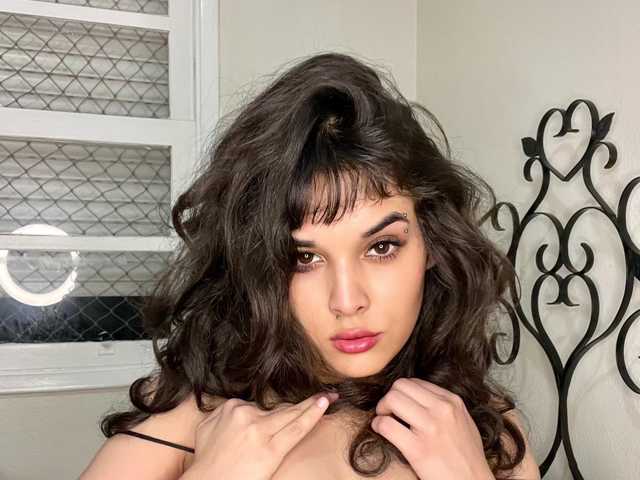 Фото профілю mistresskimmy