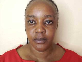 Еротичний відеочат Mistresslavin