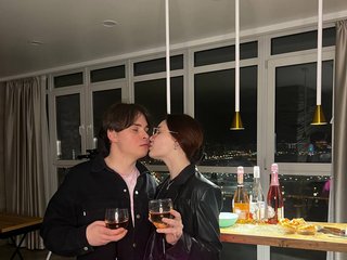 Еротичний відеочат MistressMorana1