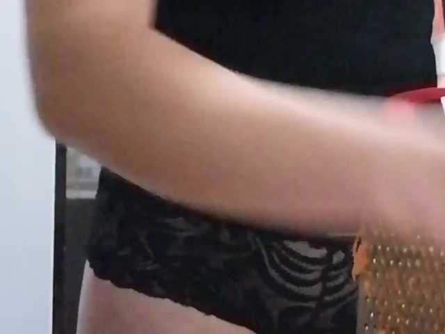 Скріншоти передачі LittleSychka