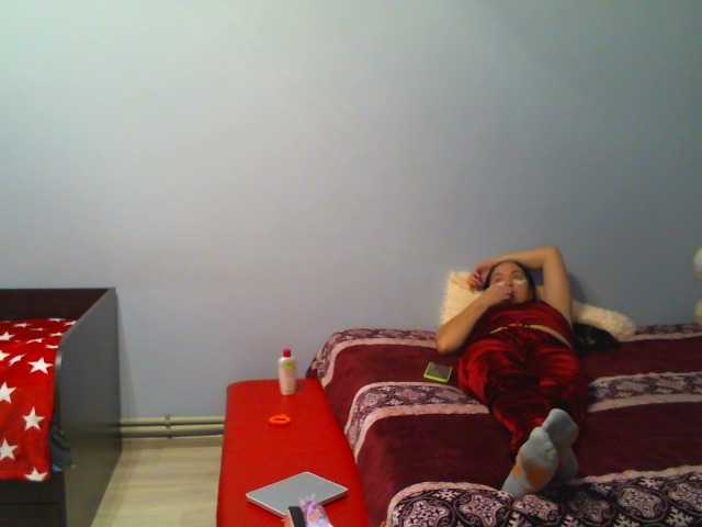 Скріншоти передачі LittleSychka