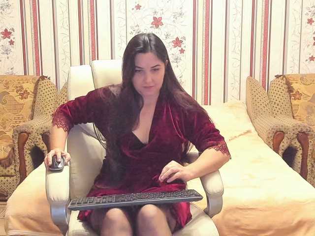 Скріншоти передачі LittleSychka