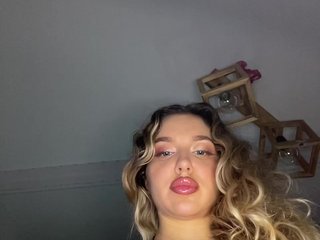 Еротичний відеочат MistressX555