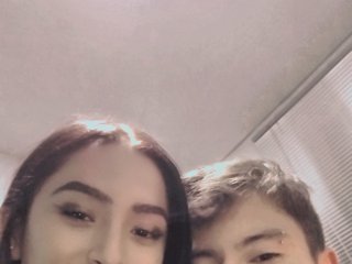 Еротичний відеочат misty-1449