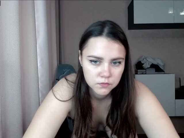 Скріншоти передачі Misty-sparkle