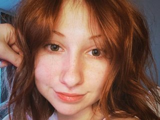 Еротичний відеочат mitarimi