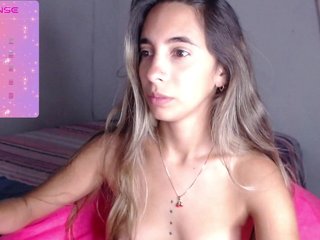 Еротичний відеочат Mitch-Wilson