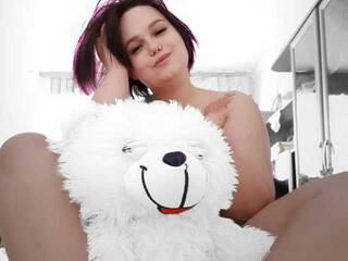 Еротичний відеочат Mithariel