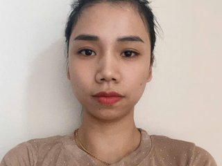 Еротичний відеочат miumiu-96