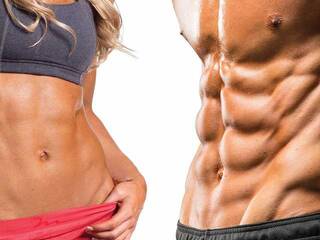 Еротичний відеочат Mixedtwo