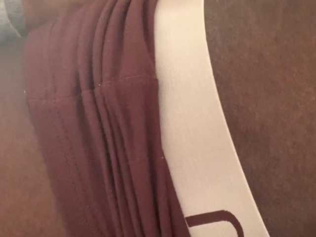 Скріншоти передачі Mixedtwo