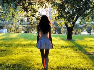 Еротичний відеочат Miya-Miya