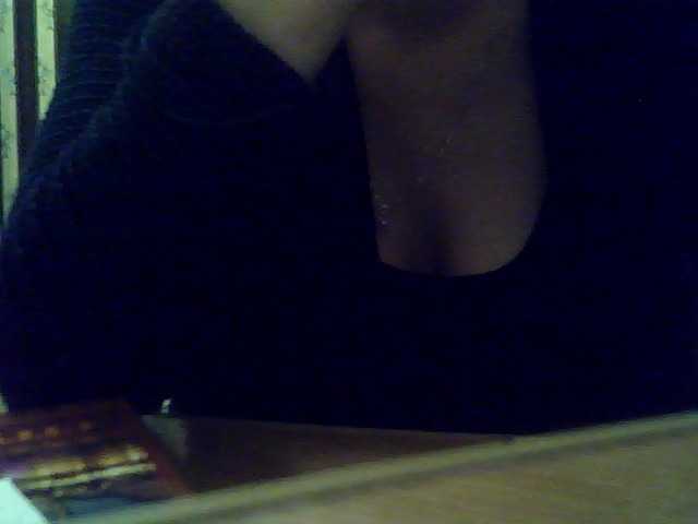 Скріншоти передачі MiyaOhNight