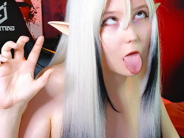 Фото профілю MizukiNoYoru