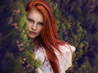 Фото профілю MizukiRed