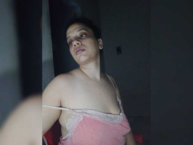 Скріншоти передачі mizzkiki