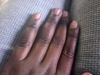 Еротичний відеочат Mjulus