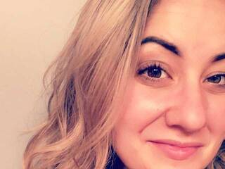 Еротичний відеочат mjwhatever17