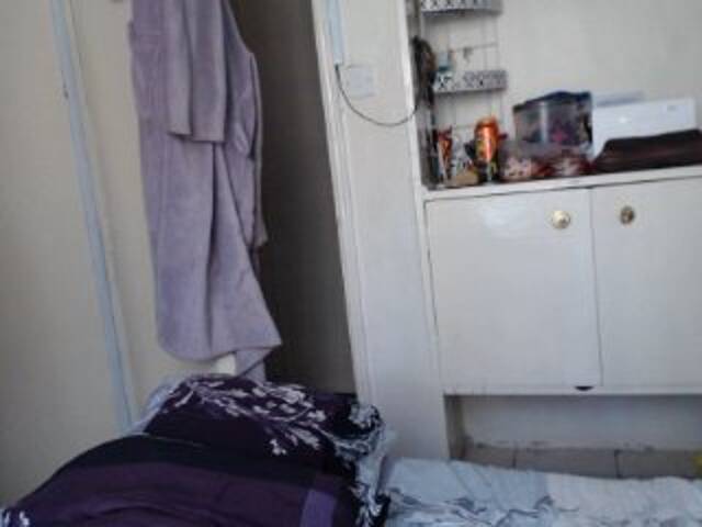 Скріншоти передачі Crazyfoi