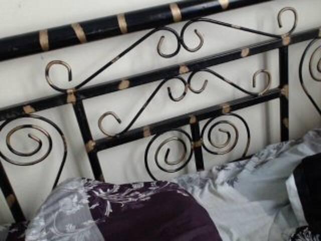 Скріншоти передачі Crazyfoi