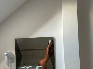 Еротичний відеочат mmdems568