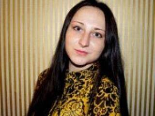 Еротичний відеочат mmilissa