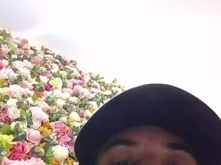 Еротичний відеочат Mmmmmya