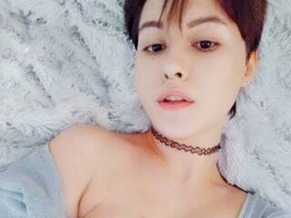 Еротичний відеочат mMorvFm