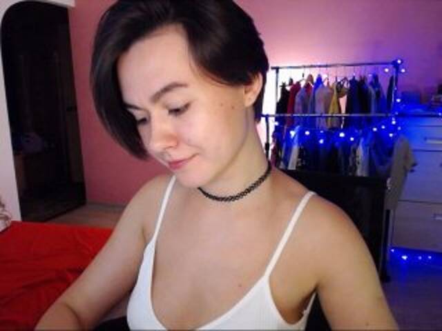 Скріншоти передачі mMorvFm