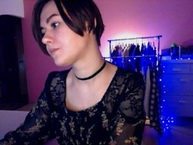 Скріншоти передачі mMorvFm