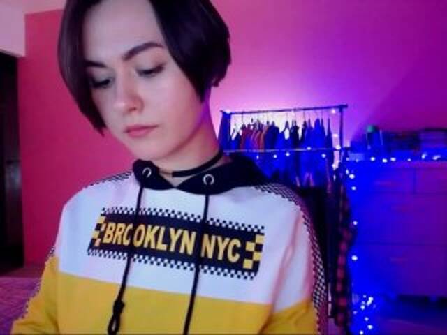 Скріншоти передачі mMorvFm