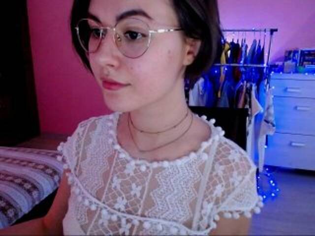 Скріншоти передачі mMorvFm