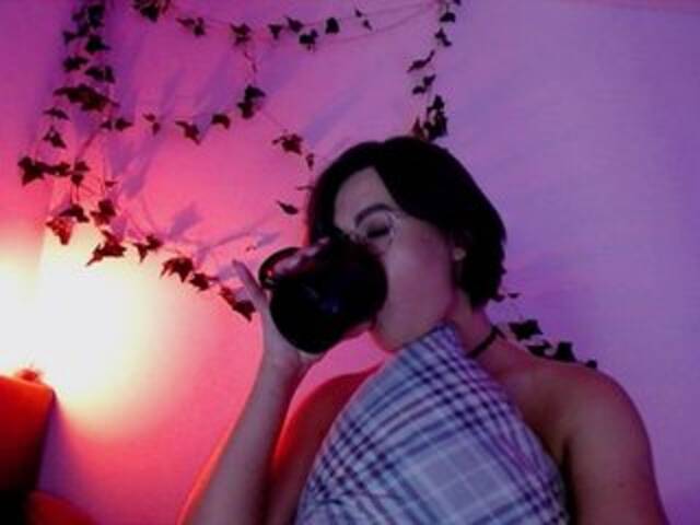 Скріншоти передачі mMorvFm