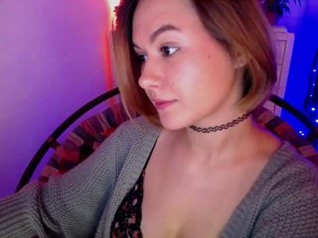 Скріншоти передачі mMorvFm