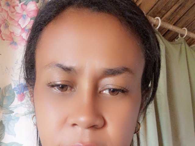 Фото профілю Moana2