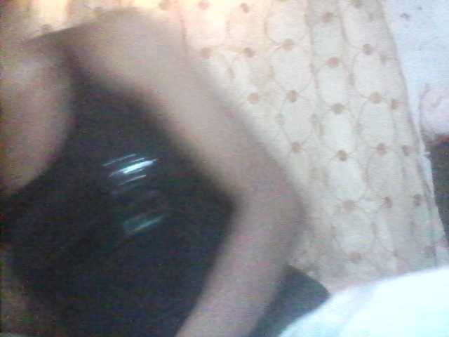 Скріншоти передачі Moana2