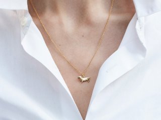 Фото профілю modelfik