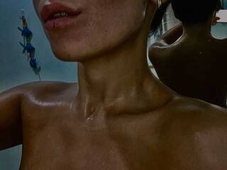 Еротичний відеочат MODELMALI