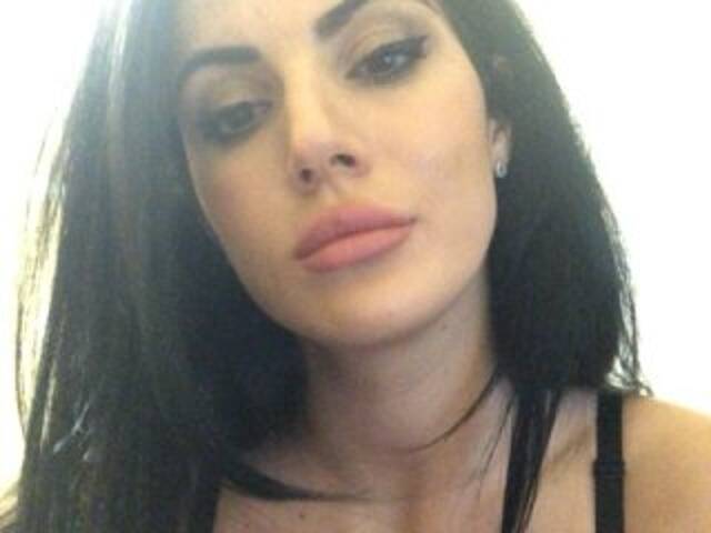 Скріншоти передачі _SWEEETY_