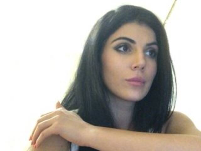 Скріншоти передачі _SWEEETY_