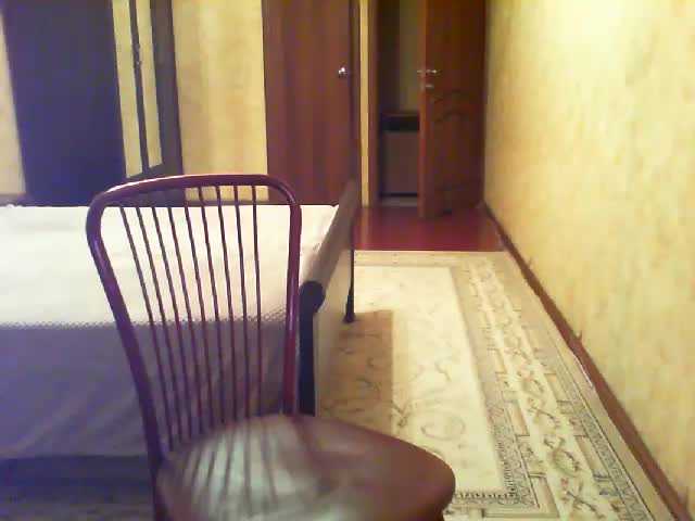 Скріншоти передачі Modelnotka